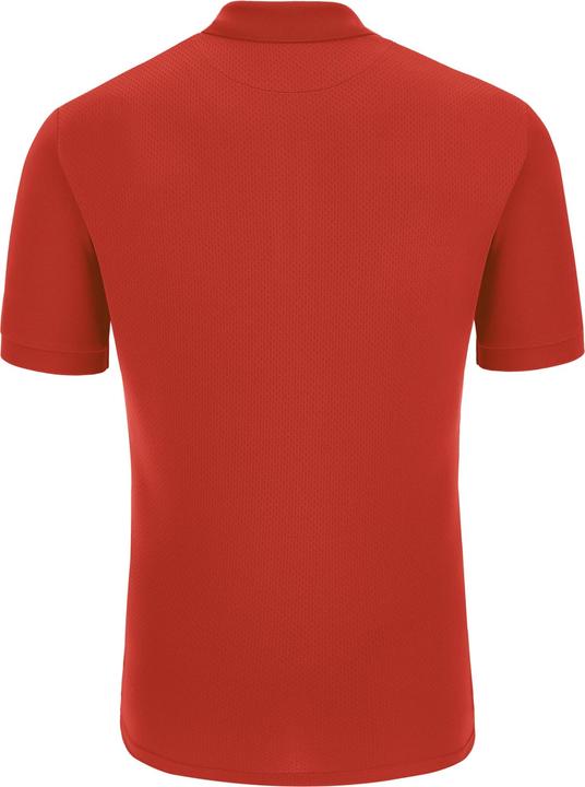 Image du produit Macron Rap (3XL)