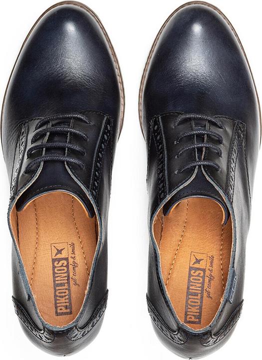 Actual product image Pikolinos Connelly (41)