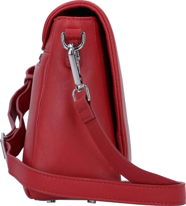 Immagine prodotto Picard Umhängetasche Bali