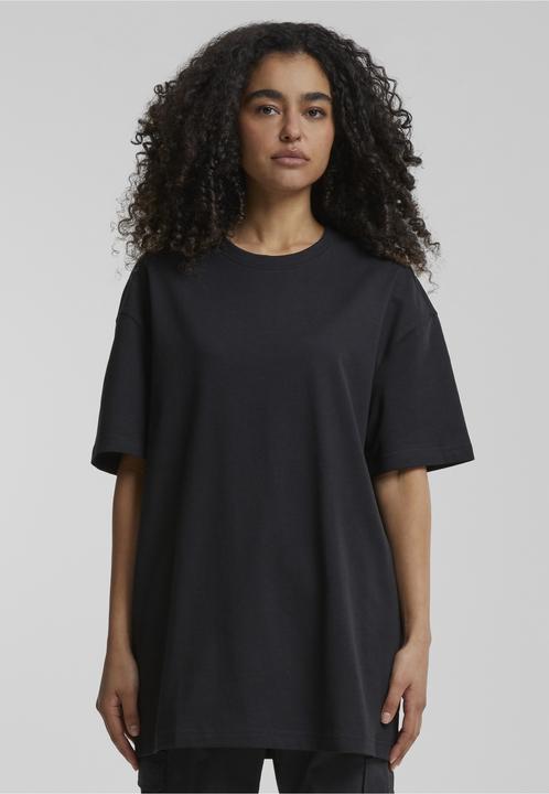 Produktbild Urban Classics Ladies Oversized Boyfriend Tee (XS)