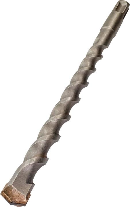 Image du produit DeWalt Bohrer-Set (6-10 mm)