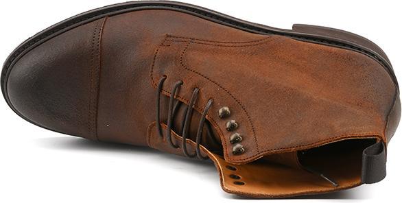 Produktbild Berwick 1707 321 (46)