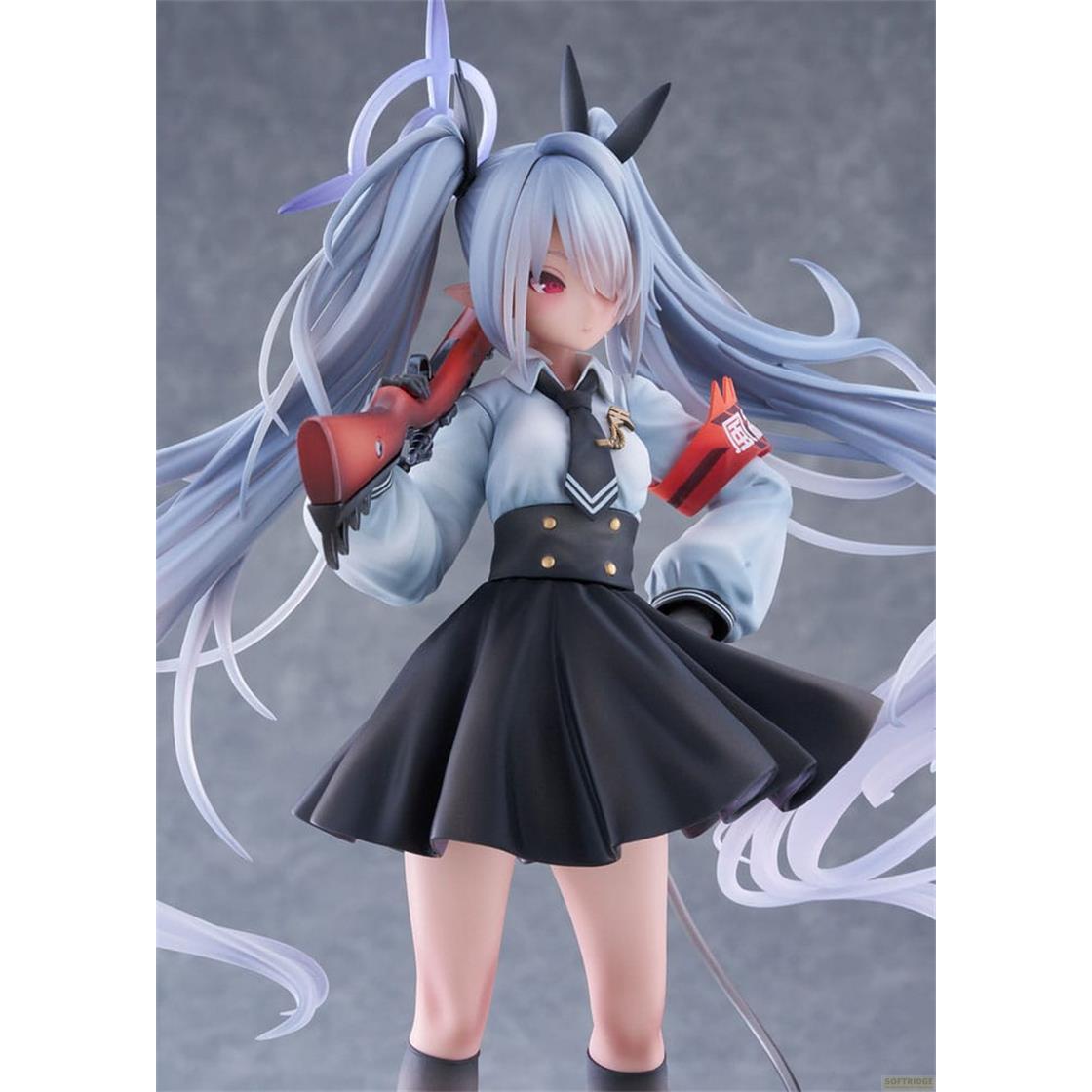 Thumbnail - Spiritale Blue Archive PVC Statue 1/7 Shiromi Iori 24 cm