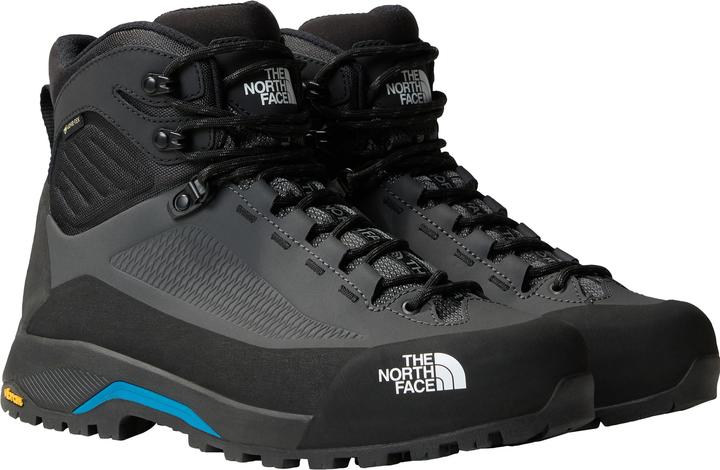 Produktbild North Face Verto Alpine Mid GORE-TEX (45.5)