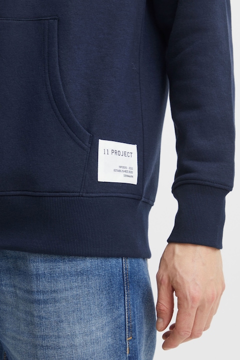 Immagine prodotto 11 Project PRAndron Sweat ZipHood - 21301009-ME (XXL)