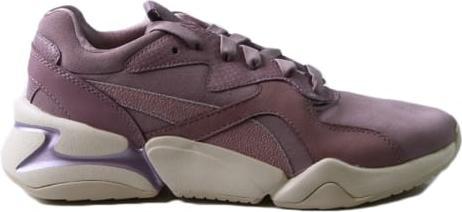 Produktbild Puma Nova Pastel Grunge Wn's-36 (36)