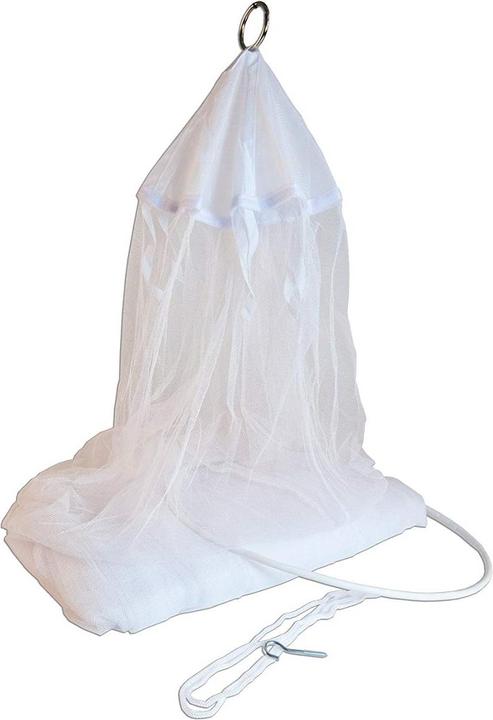 Actual product image Windhager Mosquito net (220 x 850 cm)