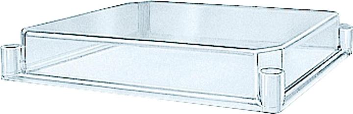 Image du produit Schneider Electric Tailleur