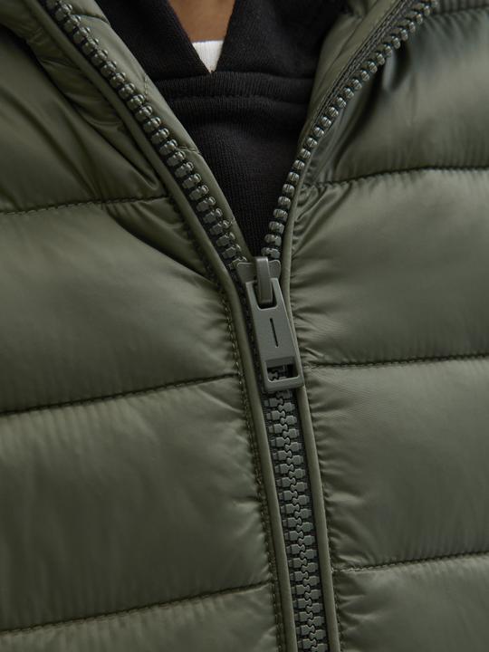 Produktbild Jack & Jones Steppjacke Junior Steppjacke (152)