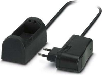 Actual product image Phoenix PHO 1212519 Charger
