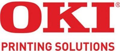 Produktbild OKI 2./3. Papierfach für 530 Blatt