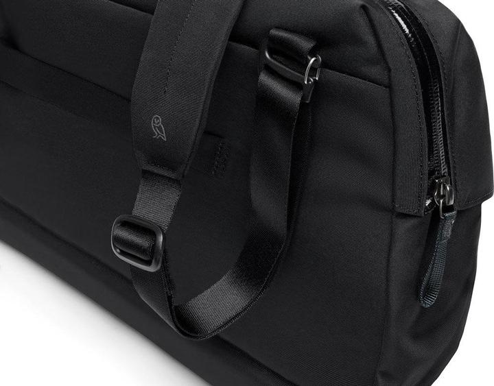 Actual product image Bellroy Via - Work Bag, Ribba Weave