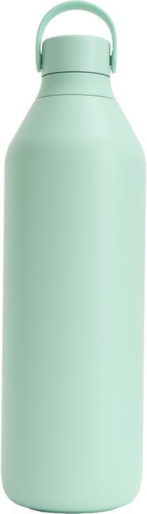 Actual product image Chilly’s Series 3 Core (1 l)