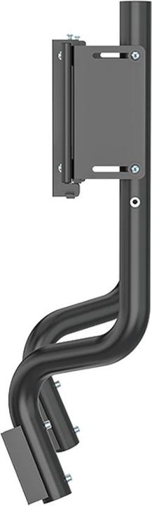 Image du produit Oplite GTR ELITE Support pour moniteur unique