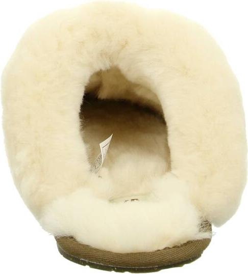 Actual product image Ugg Scuffette II (39)