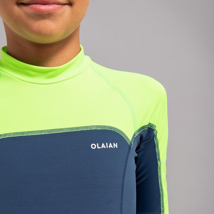 Produktbild Olaian 500 (140)