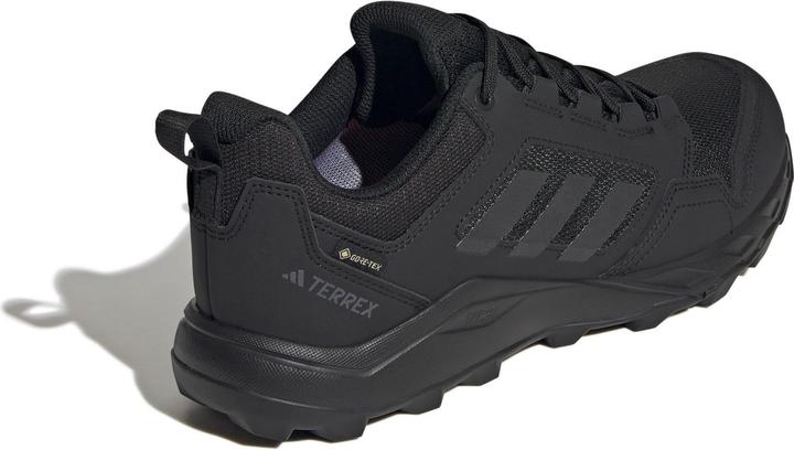 Produktbild Adidas Terrex Tracerocker 2 Gtx Wanderschuh (44)