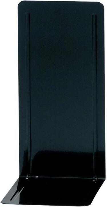 Produktbild Maul Registraturstützen 2er Set (17 x 24 x 24 cm)