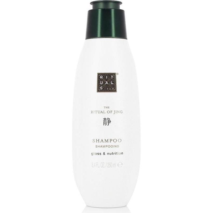 Thumbnail - Rituals, Shampoo, Jing Shampoo (250 ml, Flüssiges Shampoo)