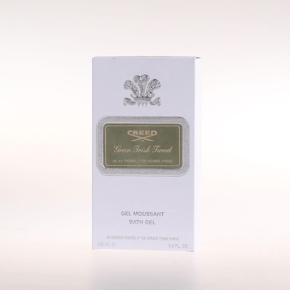 Thumbnail - Creed, Duschmittel, Shower Gel (200 ml)