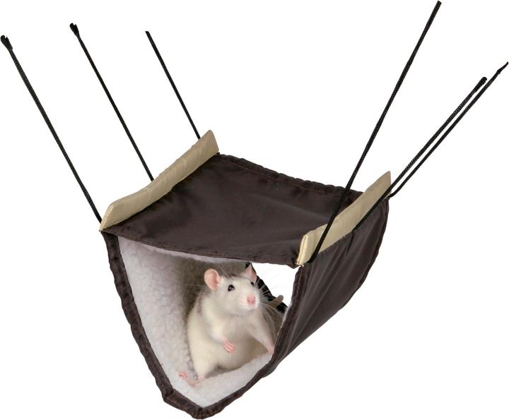 musselin schlafsack 0 5 tog Jollein Musselin Baby Schlafsack Musselin TOG 0,5 Biscuit main image 1