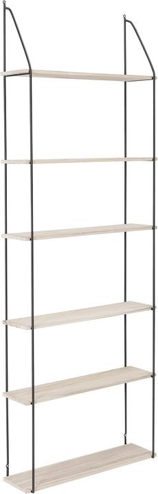 Produktbild Bloomingville Lea (65 x 17 x 177 cm)