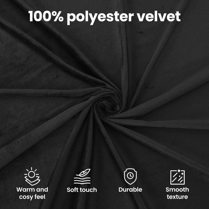 Immagine prodotto vidaXL Moderner Bettrahmen (80 x 200 cm)