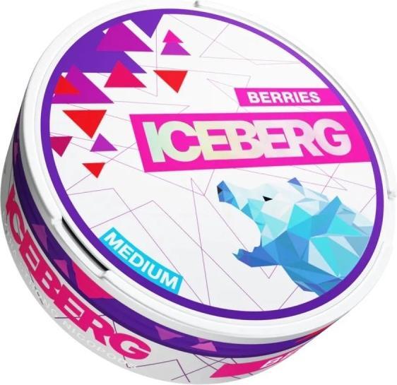 Image du produit Purize Xtra Slim