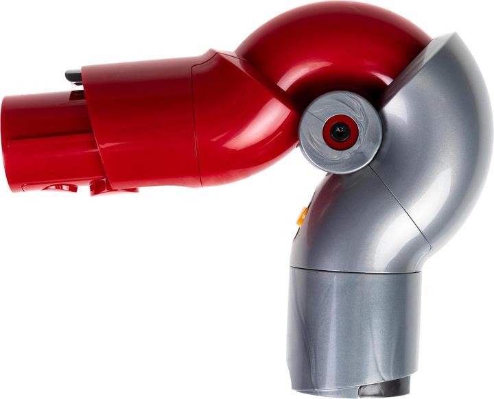 Produktbild Dyson Flex-Adapter Boden für V12