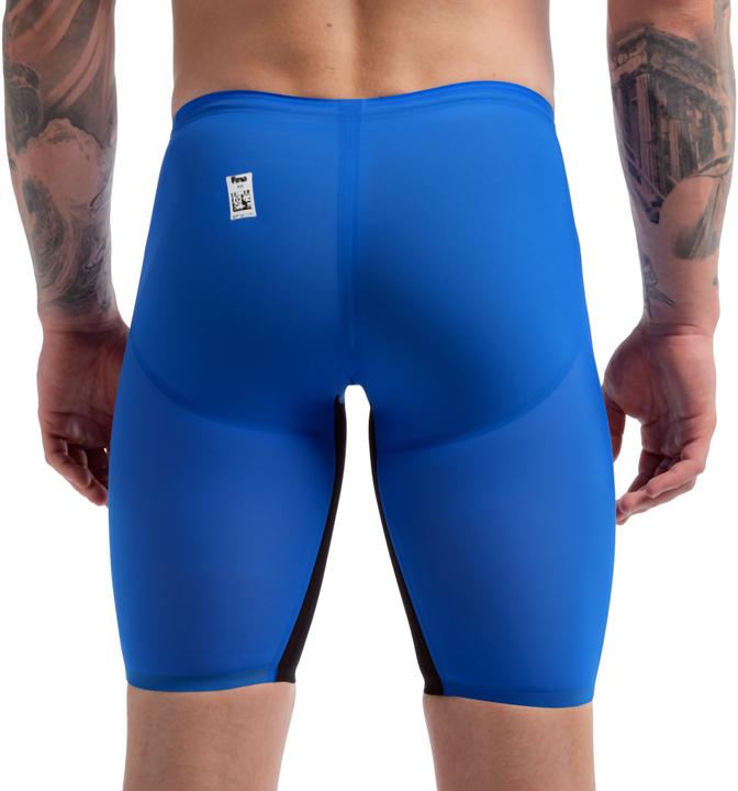Produktbild Speedo Fastskin LZR Pure Valor 2.0 Ja (28)
