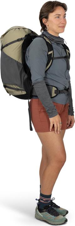 Produktbild Osprey Hikelite 32 (32 l)