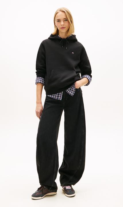 Immagine prodotto Tommy Jeans 10021275 (XS)