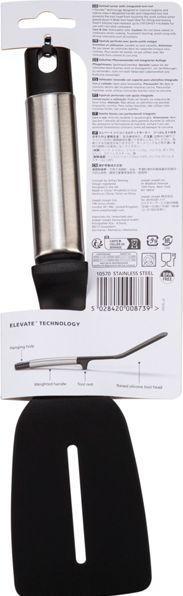 Image du produit Joseph Joseph Spatule à fentes Elevate