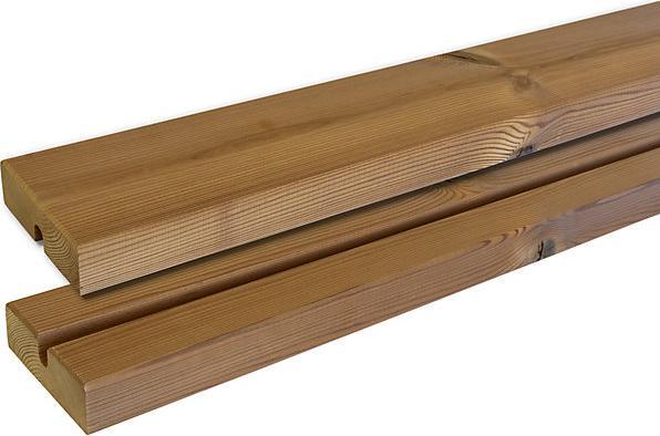 Image du produit kaiserkraft Ensemble de bancs