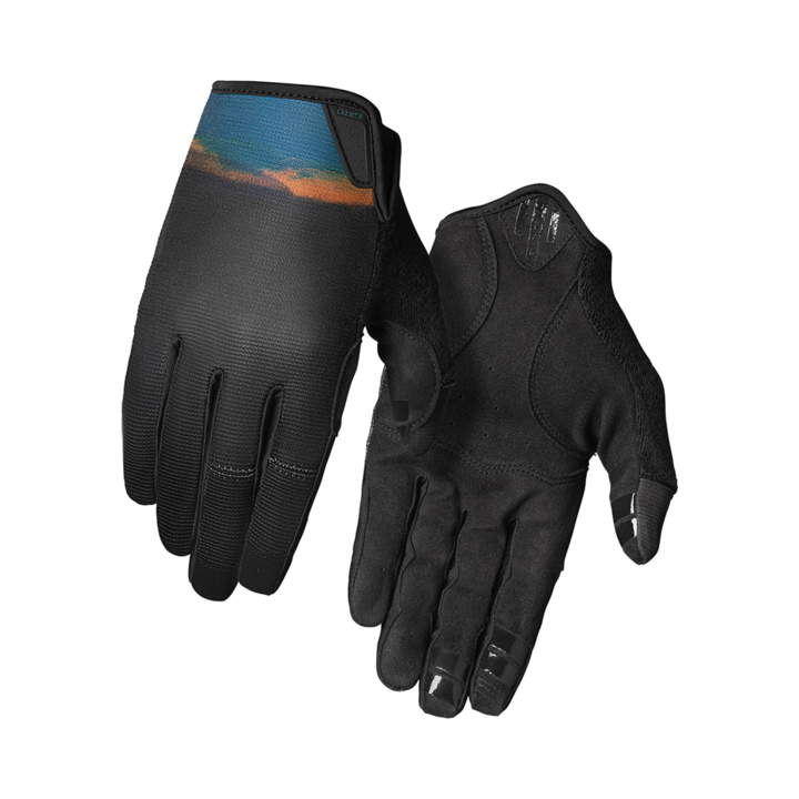 Image du produit Giro DND II Glove (M)