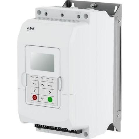 Eaton, Unità di controllo motore, Softstarter