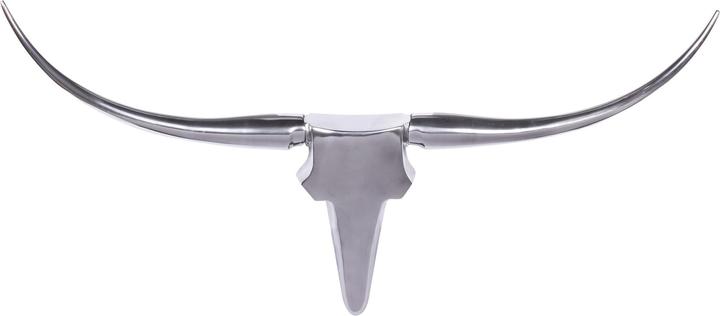 Produktbild Wohnling Bull