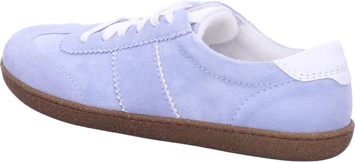 Image du produit Josef Seibel 86602-TE949 (39)