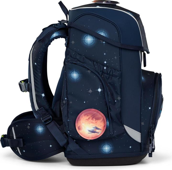 Image du produit Ergobag Cubo Set (19 l)