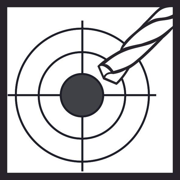 Actual product image Bosch Professional SDS-max-7 (37 mm)