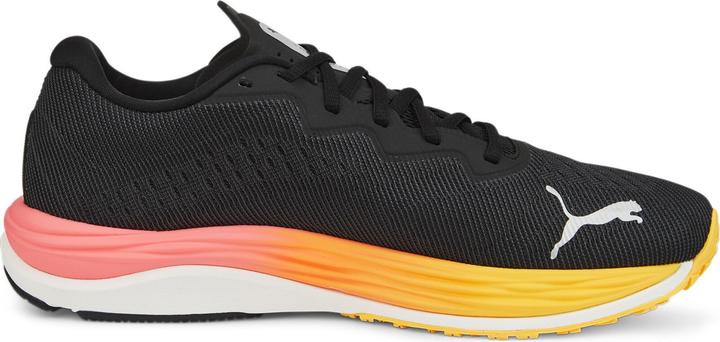 Productafbeelding Puma Snelheid Nitro 2 (41)