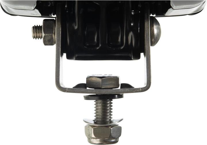 Image du produit Hella Projecteur de travail Power Beam 3000 LED - éclairage large (3000 lm)