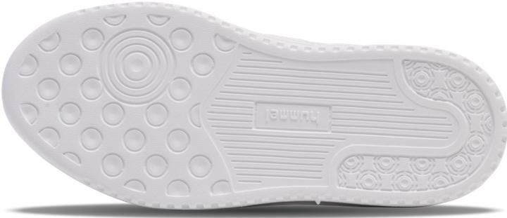 Produktbild hummel St. Power Play Jr (30)