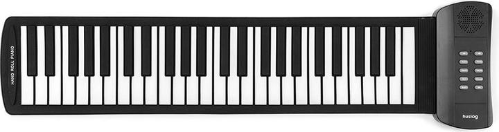 Productafbeelding Huslog Elektrische piano (49 Sleutels)