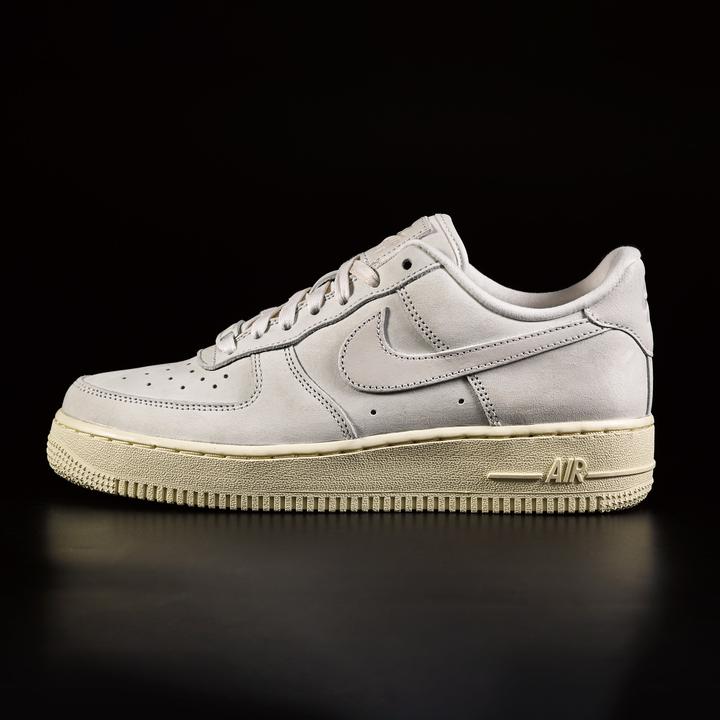 Image du produit Nike Air Force 1 (38.5)