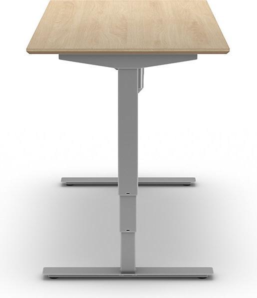 Actual product image kaiserkraft Atlanta Trend