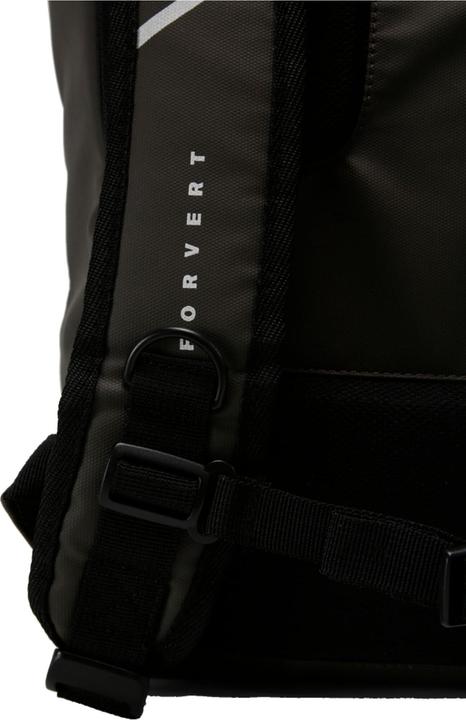 Immagine prodotto Forvert Zaino Tarp Lorenz - 15515 (20 l)