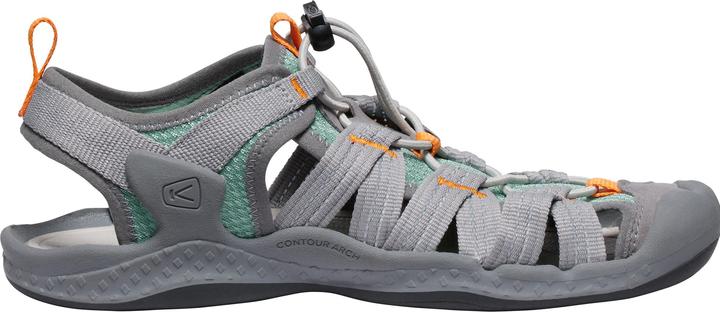 Actual product image Keen W Drift Creek H2 (40)