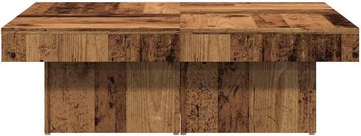 Produktbild vidaXL Couchtisch