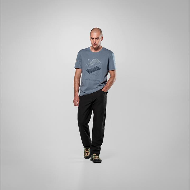 Actual product image Salewa X-Alps (44, XS)